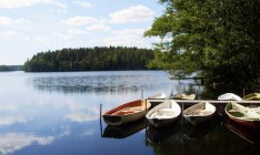 Финляндия признана мировым лидером по уровню экологической эффективности