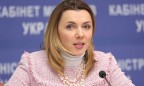 Украина может получить дополнительные квоты от ЕС до лета, ― Микольская