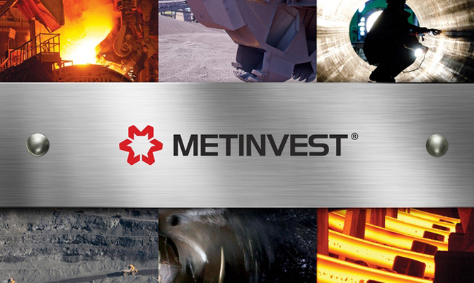 «Метинвест» выплатил $9 миллионов премиальных держателям еврооблигаций