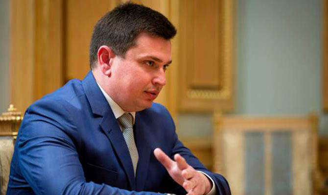НАБУ ожидает судебных решений для возврата государству 4 млрд гривен арестованных средств