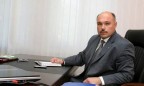 НАБУ сообщило о подозрении гендиректору ВостГОКа по делу Мартыненко