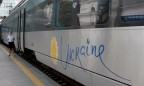 «Укрзализныця» может запустить новый поезд в Румынию, — Балчун