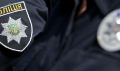 Полиция выявила 764 нарушения в использовании бюджетных средств