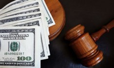 ФГВФЛ продал активы ликвидируемых банков на 180 млн