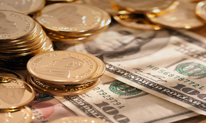 МИБ решил увеличить уставный фонд на 25%