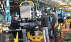 Завод Ярославского с момента запуска производства выпустил более 300 тракторов