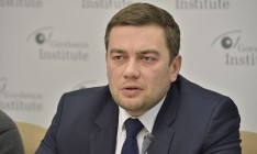 Аграрный сектор может стать надежной базой восстановления банковской системы, - Максим Мартынюк