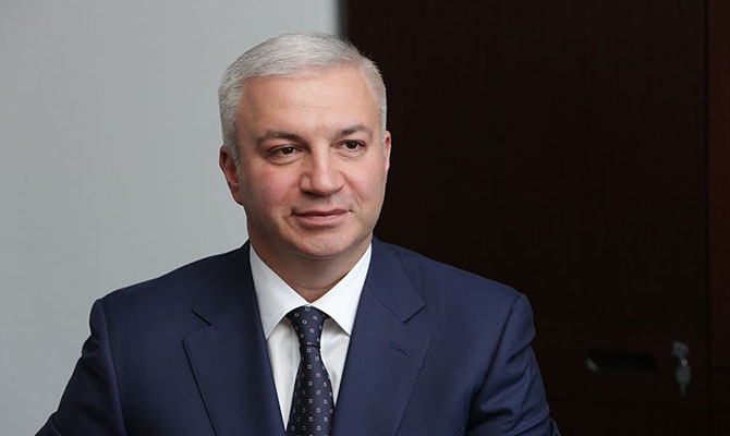 «Аграрный фонд» показал в I квартале рекордную прибыль