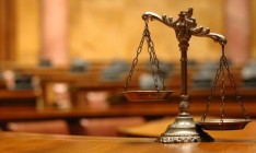 Адвокат Мартыненко инициирует увольнение 5 судей Апелляционного суда