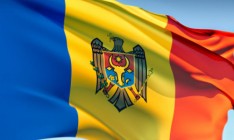 Украина предоставила Молдове 10 млн гуманитарной помощи