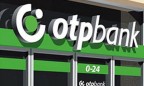 ОТП Банк ищет актив для покупки