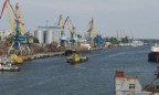 Мининфраструктуры планирует реконструировать 19 причалов украинских портов