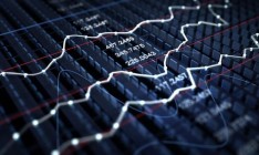 Европейские фондовые индексы выросли во вторник, Stoxx 600 обновил максимум за 2 года