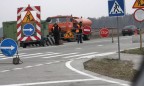 «Укравтодор» договорился с ЕИБ о финансировании реконструкции дороги на участке Ковель-КПП «Ягодин»