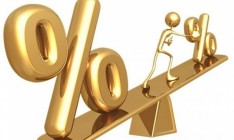 В Киеве руководителей ресторанного бизнеса разоблачили в уклонении от уплаты почти 20 млн грн налогов