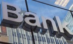 Банк «Финансовый партнер» планирует отказаться от банковской лицензии