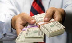 Нацбанк планирует упростить процедуру выдачи индивидуальных валютных лицензий