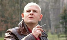 В Украине запретили документальный фильм об Олесе Бузине