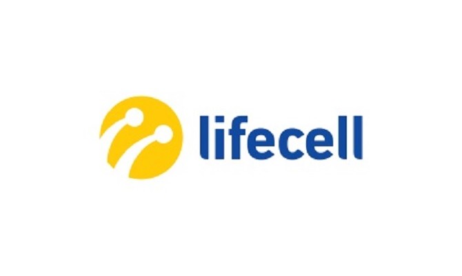 lifecell в I кв.-2017 увеличил чистый убыток вдвое
