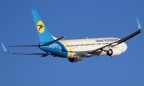 Госавиаслужба разрешила МАУ летать по заявленным Ryanair маршрутам