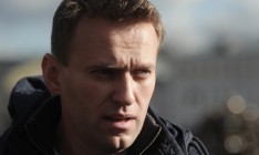 Суд лишил Навального возможности участвовать в выборах президента РФ