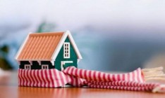 Розенко: До 2 млн украинских семей смогут получить компенсацию за утепление жилья