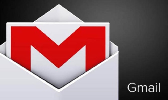 Google предупредила пользователей о вредоносной рассылке через Gmail