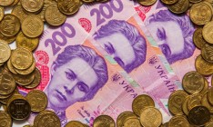 МинАПК обязало «Аграрный фонд» выплатить в госбюджет 24 миллиона дивидендов