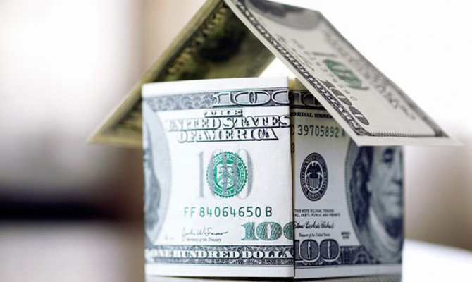 В НБУ констатируют медленное восстановление кредитования