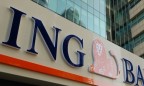 ИНГ Банк Украина сократил убыток в 8,3 раза