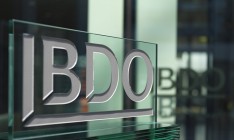 Фонд гарантирования вкладов выбрал компанию для аудита годовой отчетности