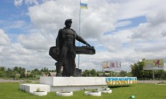 Червоноград согласился два года принимать львовский мусор