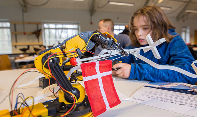 Почему больше не нужно планировать свою пенсию