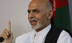 В Афганистане убили лидера «Исламского государства»