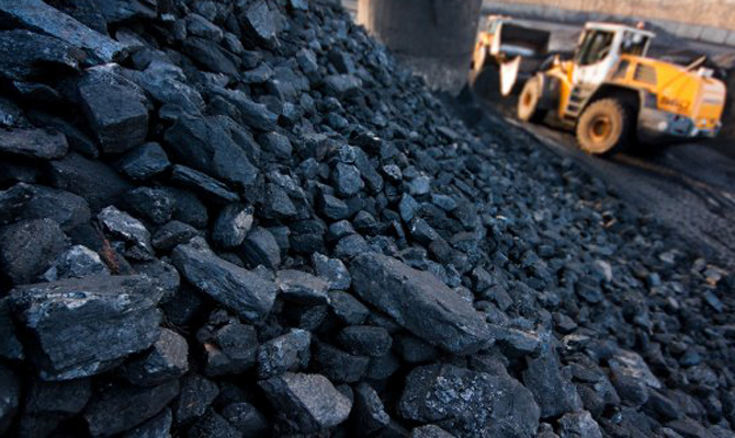 Генпрокуратура проверяет законность формулы «Роттердам плюс»