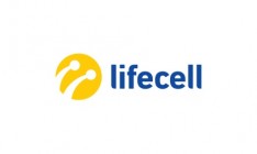 CEO lifecell Бурак Эрсой уходит с должности 1 мая