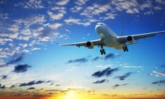 Соглашение о едином авиапространстве с ЕС под угрозой, - министр