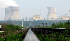 На Ровенской АЭС после ремонта подключили энергоблок