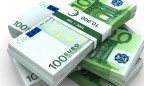 Порошенко одобрил договор о 200 млн евро на транспорт от ЕИБ