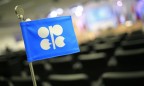 ОПЕК решит судьбу нефтяных цен 25 мая