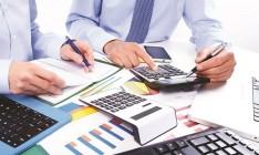 МВФ требует от Германии увеличить налоги для богатых