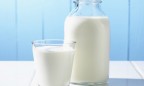 В 2017 году Украина увеличила экспорт молочных продуктов на 81%