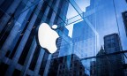 Капитализация Apple превысила $800 млрд