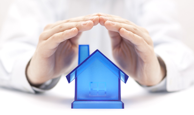 Кабмин потратил 3 миллиона на энергоэффективность в I квартале