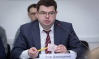 Суд продлил арест экс-главы банка «Михайловский» Дорошенко до 8 июля