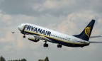 Директор «Борисполя» назвал условие подписания договора с Ryanair