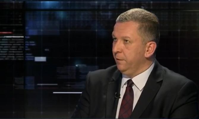 Рева рассказал подробности пенсионной реформы в части покупки стажа