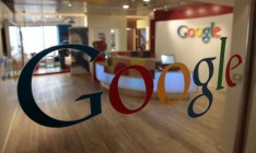 Google оплатила миллионный штраф в России