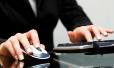 Украинцев начали лишать свободы за публикацию советской символики в Facebook