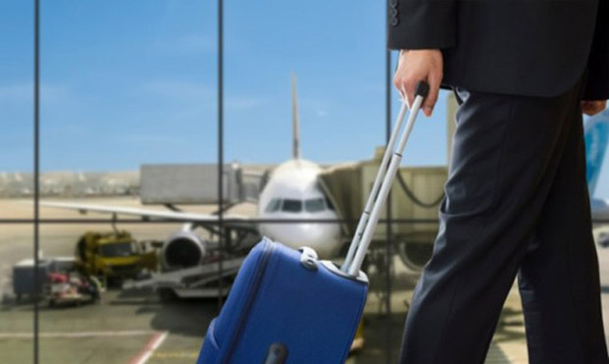 МАУ ввела новый тариф низких цен на авиабилеты